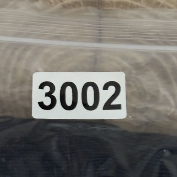 Soft Surroundings Dress Women Small Petite Anneli Midi Dress Bohemian Lagenlook - Picture 7 of 7